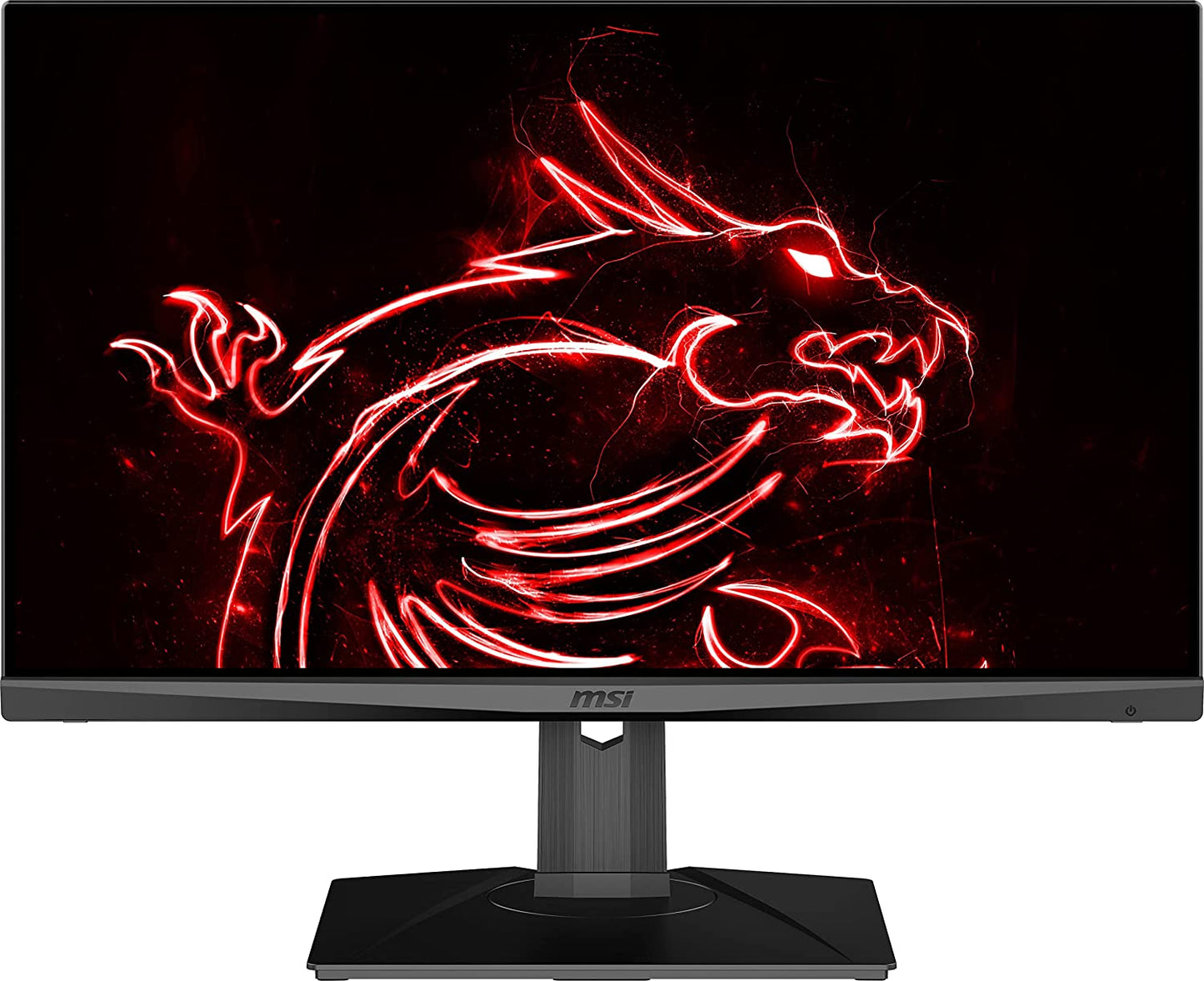 MSI Optix MAG274QRX Monitor