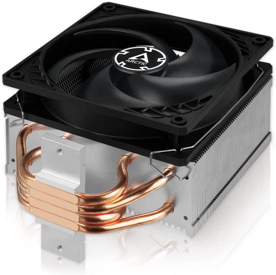 ARCTIC Freezer 34 (LGA 1700 Compatible)