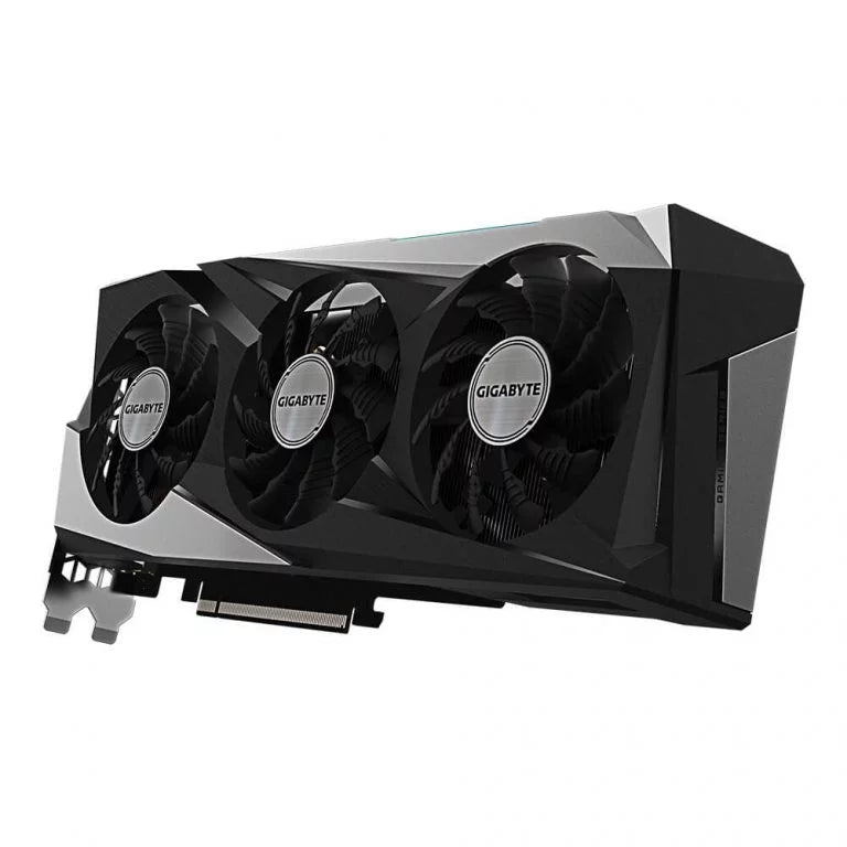 Gigabyte 1.0 GV-R665XTGAMING OC-8GD