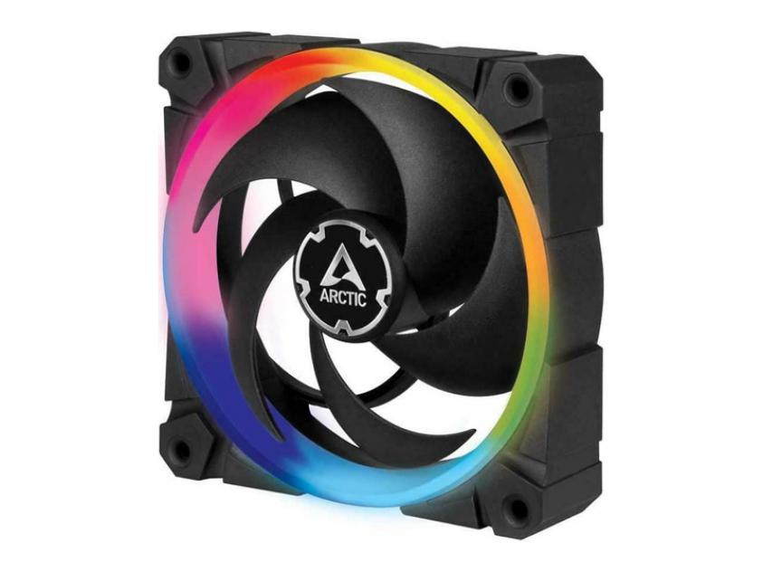 ARCTIC BioniX P120 A-RGB