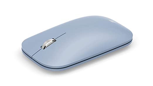 Microsoft Modern Mouse Bluetooth | 222-00028