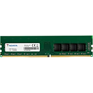 ADATA 8GB DDR4 2666GHZ SODIMM RAM MEMORY