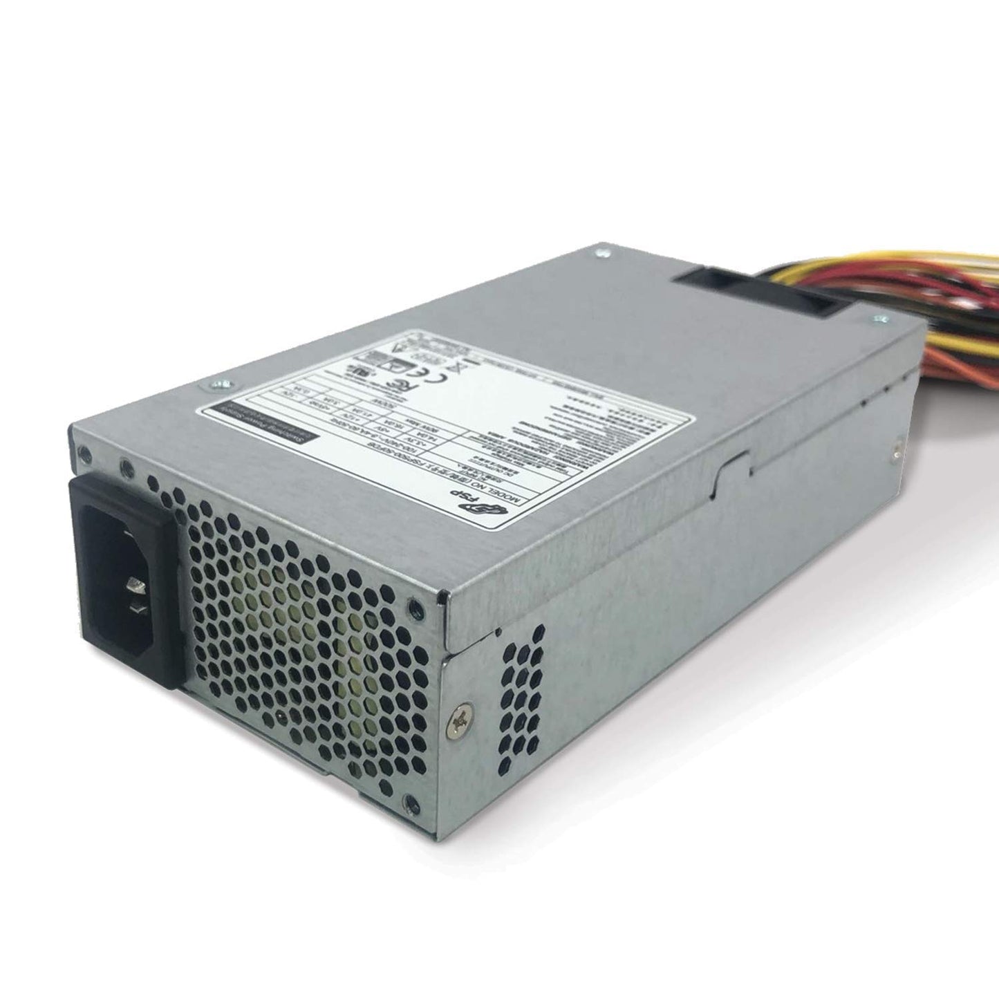 FSP TFX 300W PSU | FSP300-50FCC