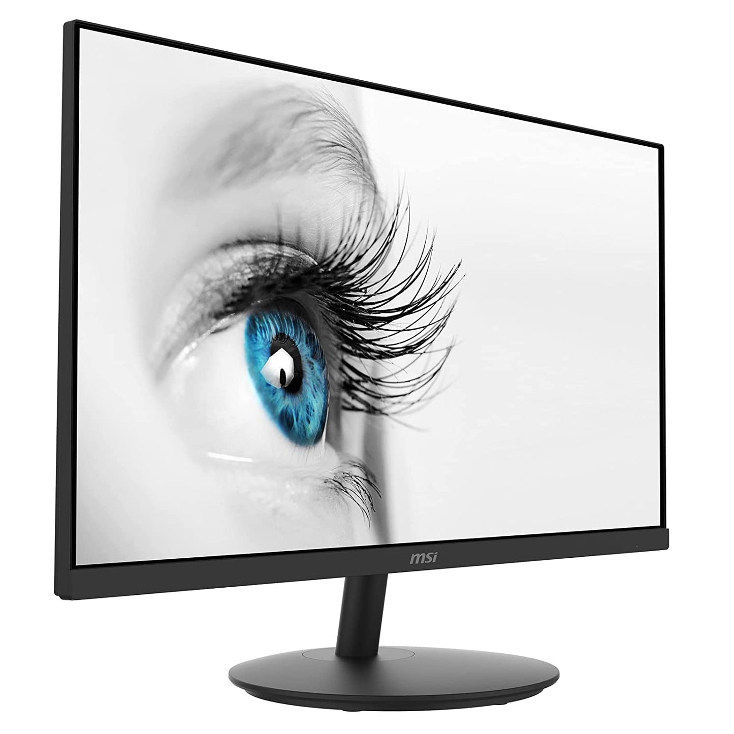 MSI PRO MP242 Monitor