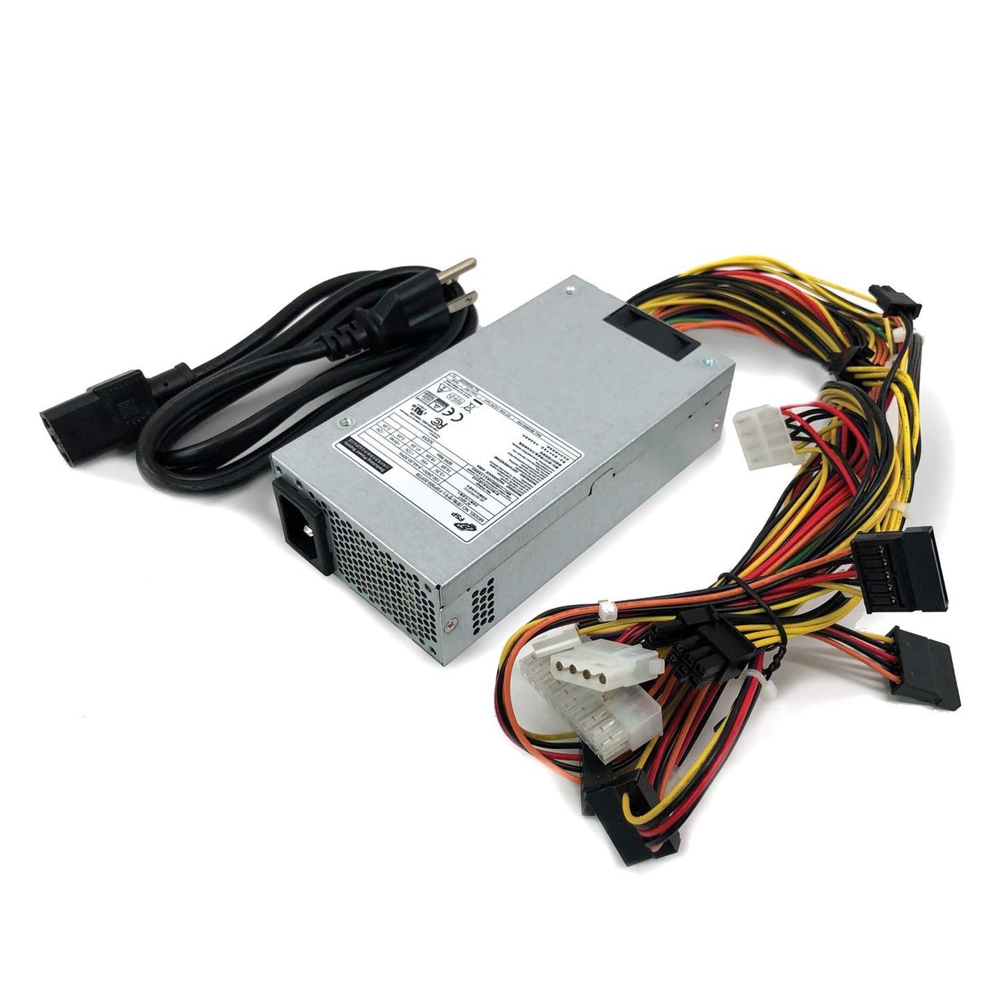 FSP TFX 300W PSU | FSP300-50FCC