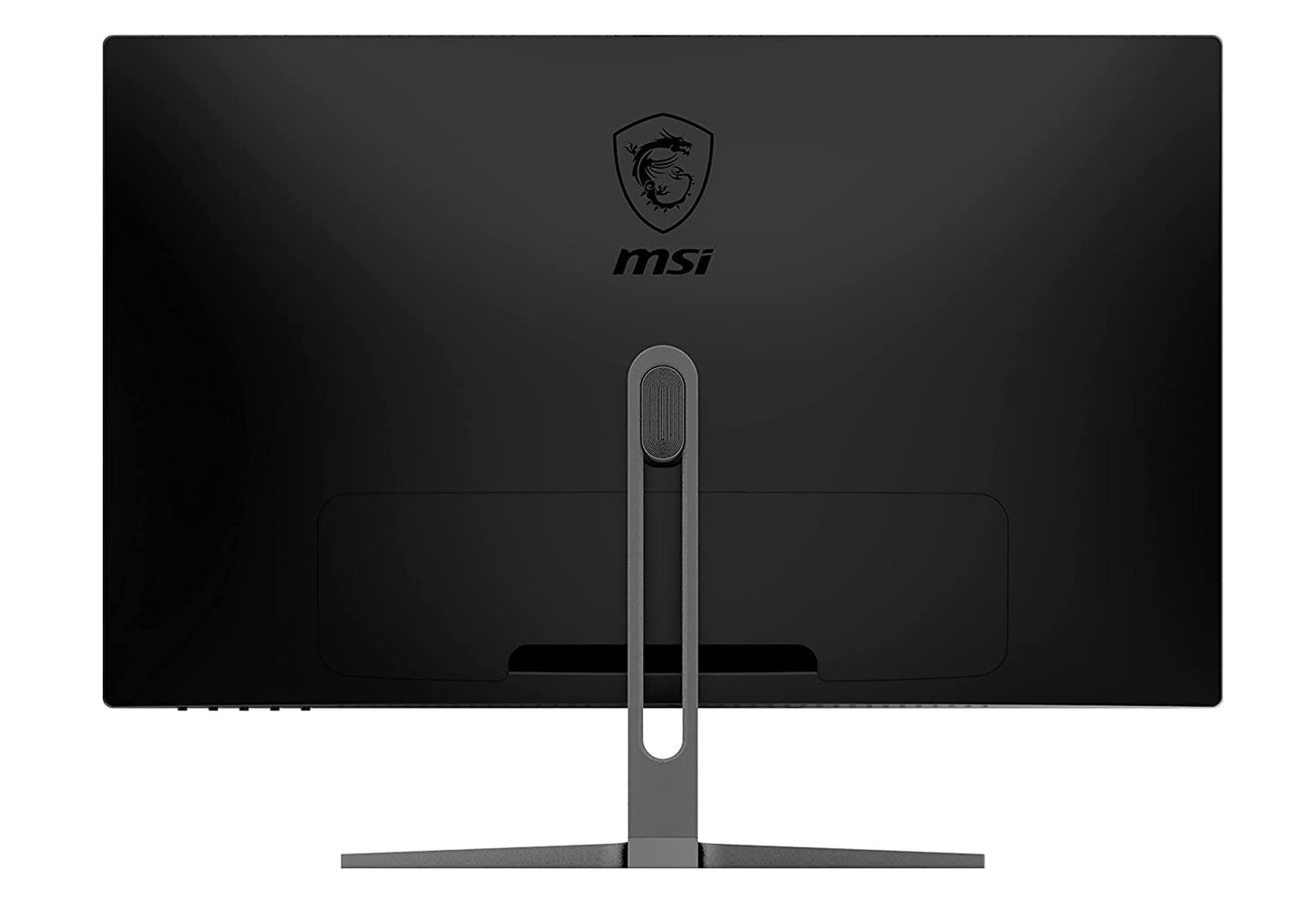 MSI PRO MP243W Monitor 24"/FHD/Flatscreen/IPS Panel/75hs/5ms/Anti-Flicker/Speakers MO 1066