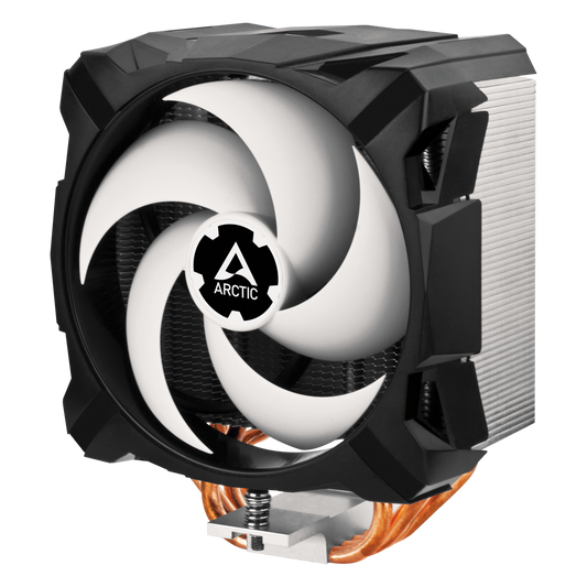 ARCTIC Freezer i35 - Single Tower CPU Cooler | ACFRE00094A