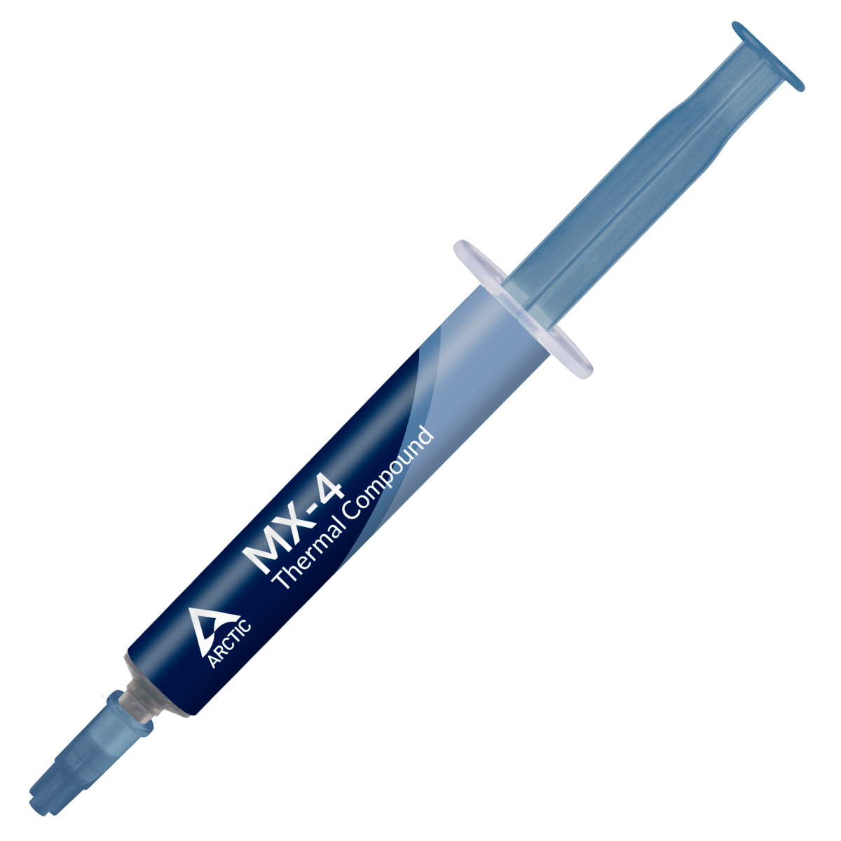 ARCTIC MX-6 (4g) THERMAL COMPOUND