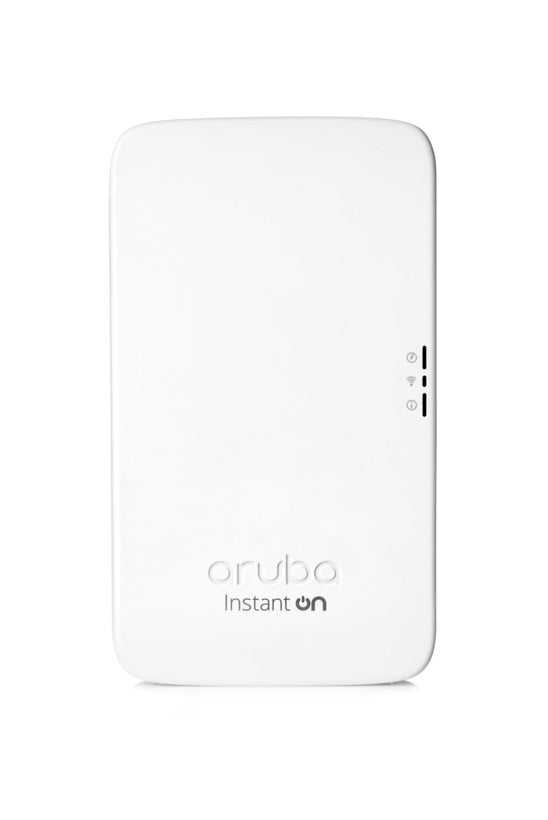 Aruba Instant On AP11D (RW) Access Point R2X16A