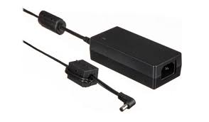 Aruba Instant On 12V Power Adapter R3X85A