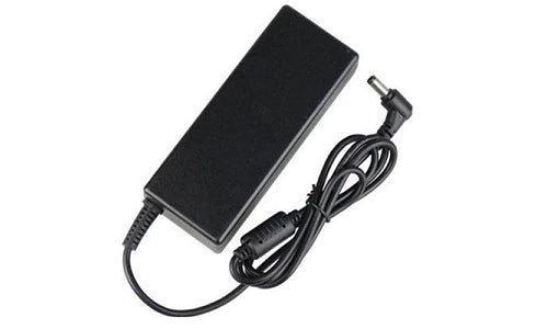 Aruba Instant On 48V Power Adapter R3X86A