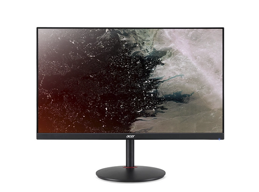 Acer Nitro XV272 LV Widescreen 27" LCD Monitor