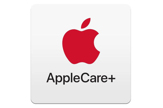 APPLE CARE+ 2 YEARS WARRANTY