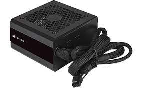 Corsair CX-M Series 450W 80+ Bronze Power Supply