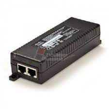 AP-POE-ATSR 1P SR 802.3at 30W Midspan