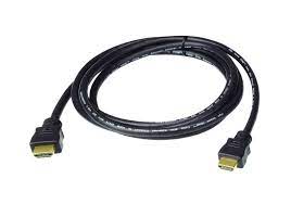 Aten EDID Cable