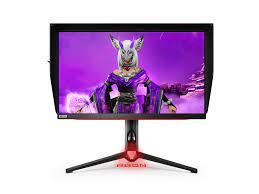 AOC AG254FG IPS G-SYNC/ 2*HDMI/ DP/ Height Adj/ Pivot/ SPK/ HDR 400/ 360Hz/ 1ms