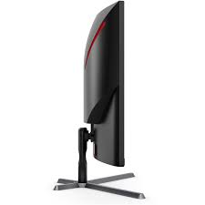 AOC CQ32G3SE VA QHD Curved, 2*HDMI, DP, Free Sync, HDR, 165Hz