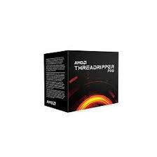 AMD RYZEN THREADRIPPER PRO 3995WX w/o Cooler