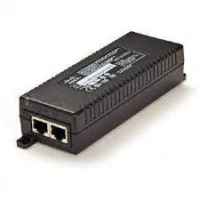 AP-POE-AFGE 1P GE 802.3af 15.4W Midspan