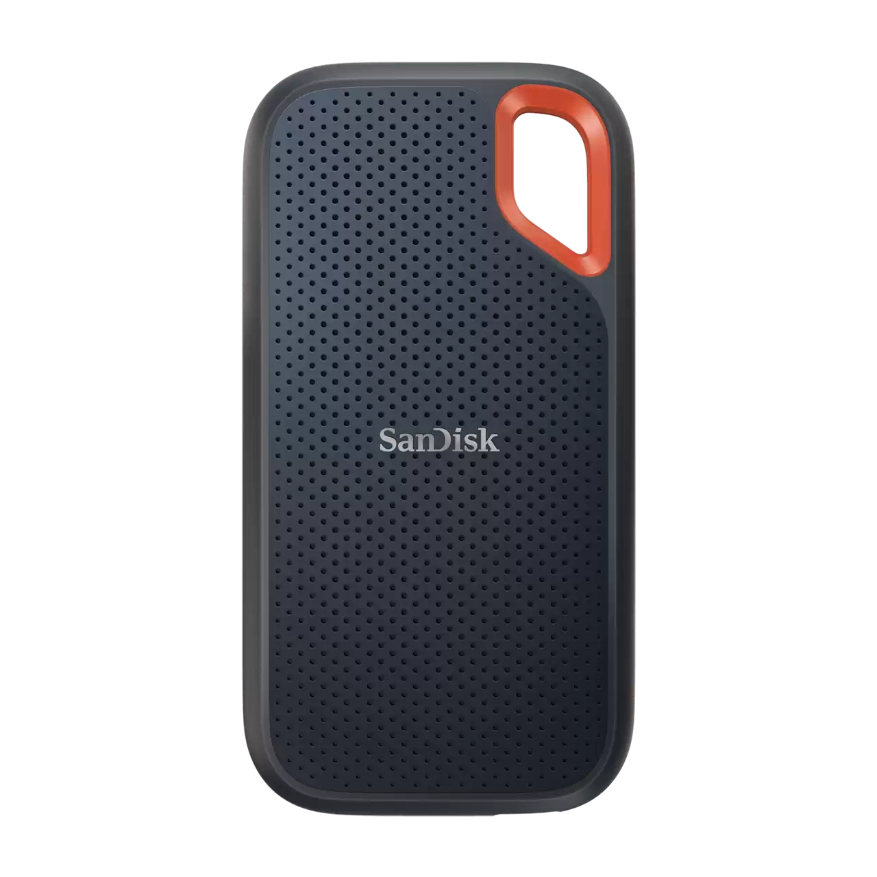 SanDisk Extreme Portable SSD SDSSDE61 1TB USB 3.2 Gen 2 | SDSSDE61-1T00-G25