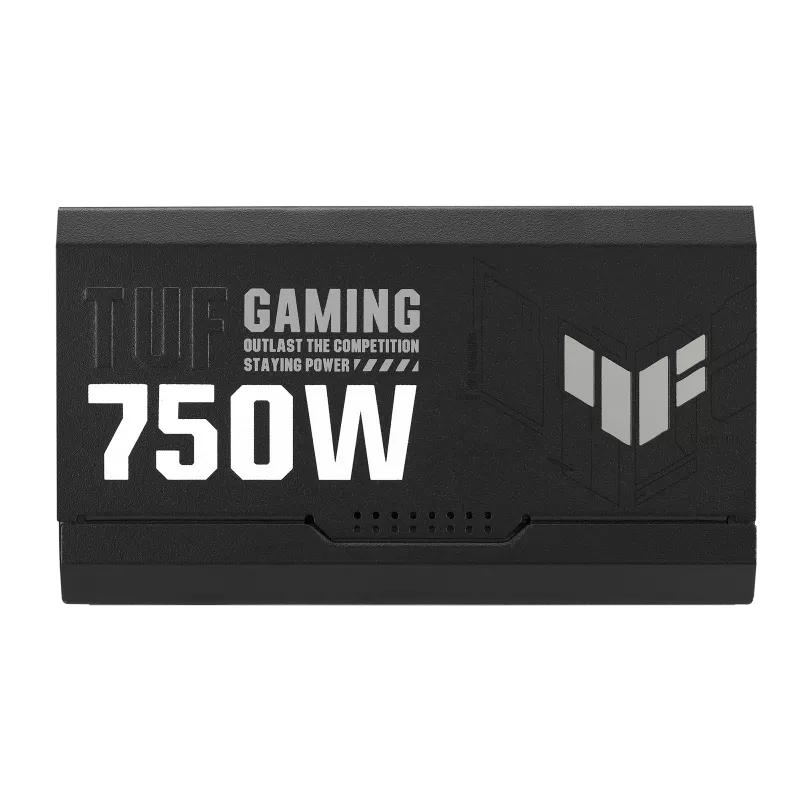 ASUS TUF GAMING 750W TUF-GAMING-750G