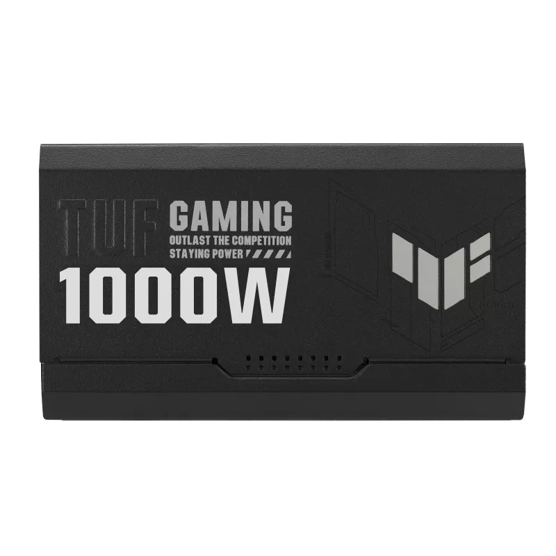 ASUS TUF GAMING 1000W TUF-GAMING-1000G