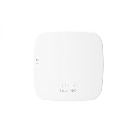 Aruba Instant On AP12 (RW) Access Point R2X01A