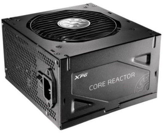 Adata XPG CORE Reactor 750Watt 80 Plus Gold Certified AD 5002