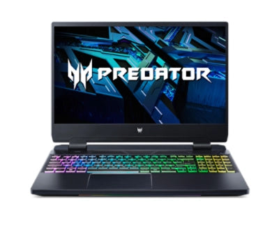 ACER HELIOS 300 PH315-55-97RG GAMING NOTEBOOK