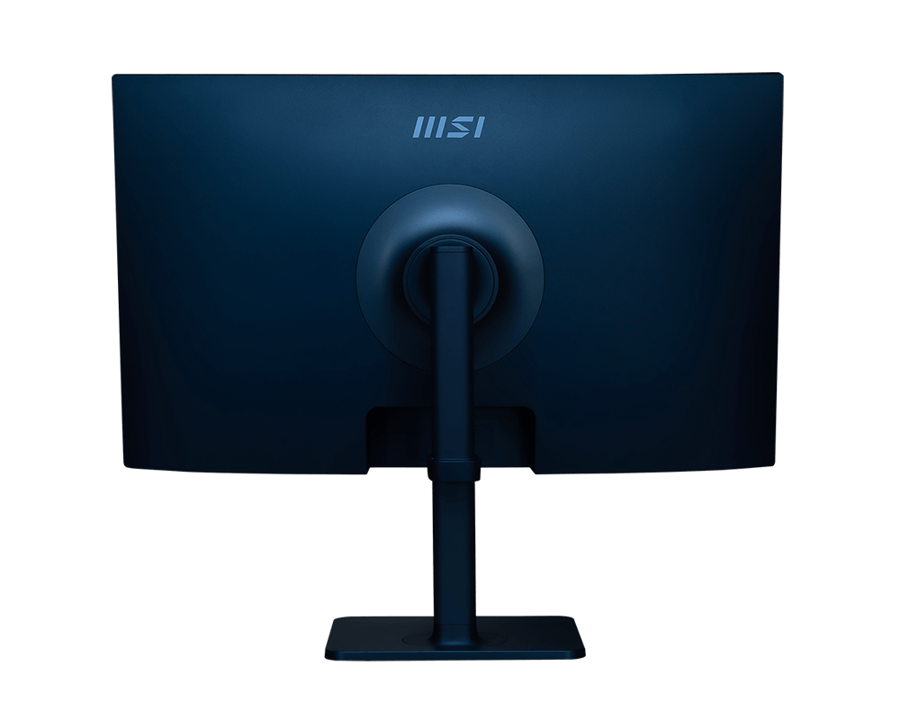 MSI Modern MD272QPW Monitor | 9S6-3PB19H-023