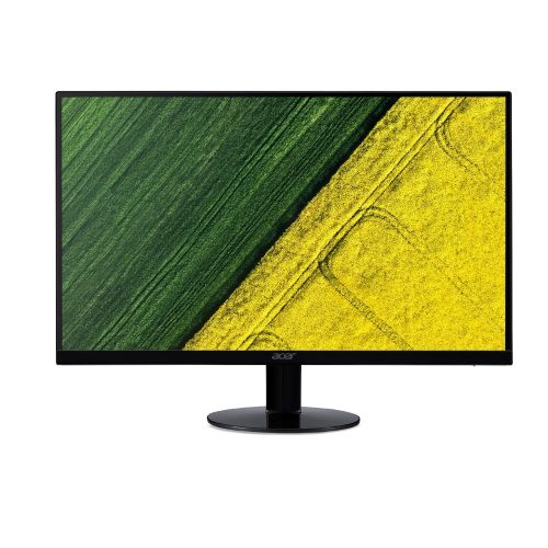 Acer Monitor SA220QA 21.5" FHD (IPS) VGA + HDMI